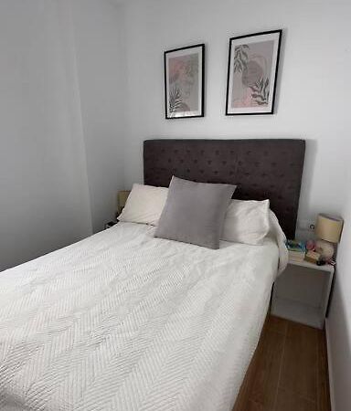 Rockside Residentes Suites La Linea ลาลิเนียเดลากอนเซ็ปซีออน ภายนอก รูปภาพ