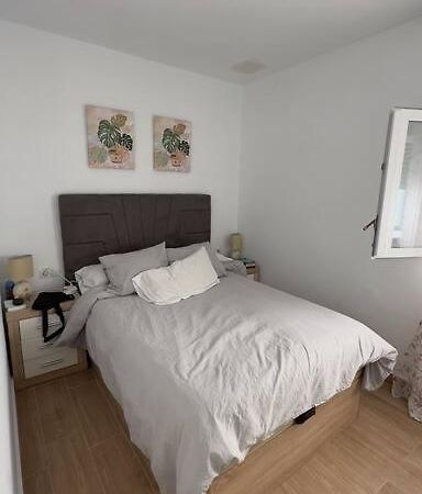 Rockside Residentes Suites La Linea ลาลิเนียเดลากอนเซ็ปซีออน ภายนอก รูปภาพ