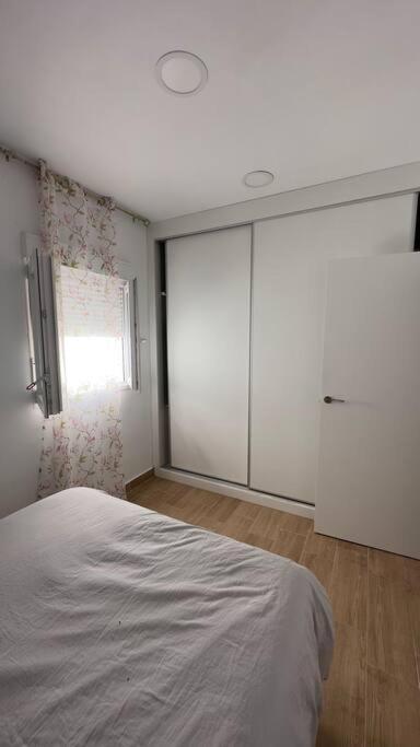 Rockside Residentes Suites La Linea ลาลิเนียเดลากอนเซ็ปซีออน ภายนอก รูปภาพ