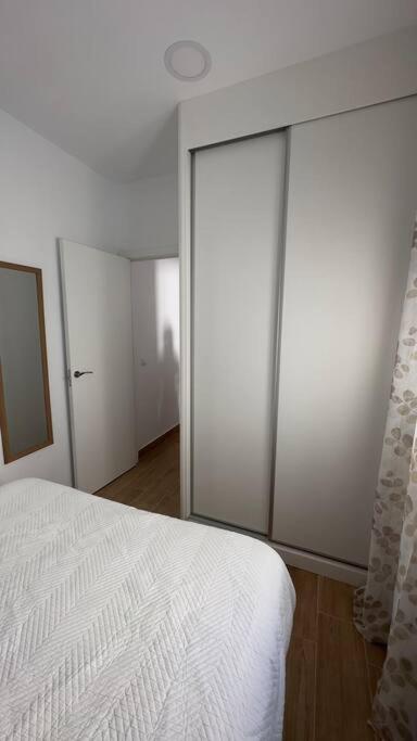 Rockside Residentes Suites La Linea ลาลิเนียเดลากอนเซ็ปซีออน ภายนอก รูปภาพ