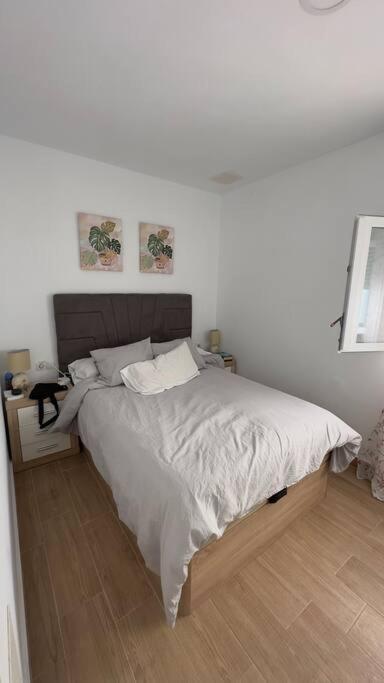 Rockside Residentes Suites La Linea ลาลิเนียเดลากอนเซ็ปซีออน ภายนอก รูปภาพ